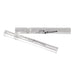 Smoke Pitara - GLASS BATS / ONE HITTER PIPE One Hitter Smoke Pitara