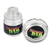 ASHTRAY AND STASH JAR SET - STONER DAD DESIGN Storage Roast and Toast Gifts
