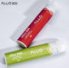 ALLO ULTRA 800 DISPOSABLE BOX OF 10 Disposable Vape ONE