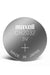 Maxell Lithium CR2032 Coin Batteries - 5-Pack- - One Wholesale