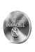 Duracell 3V 2032 Lithium Coin Battery Box of 6- - One Wholesale