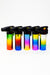 Eagle Torch-Neo Chrome Torch gun lighter Box of 15- - One Wholesale