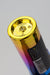 Eagle Torch-Neo Chrome Torch gun lighter Box of 15- - One Wholesale
