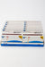 X-lite 250 kitchen wood matches Box of 12- - One Wholesale