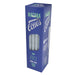 Natura – White Ultra Thin Pre-Rolled Paper Mini Tower Pre-rolled Cone NATURA 80 Cones / King Size