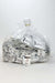 4-Gram Integra Boost 2-Way Humidity Control at 62% RH-Bulk Bag (600) - One Wholesale