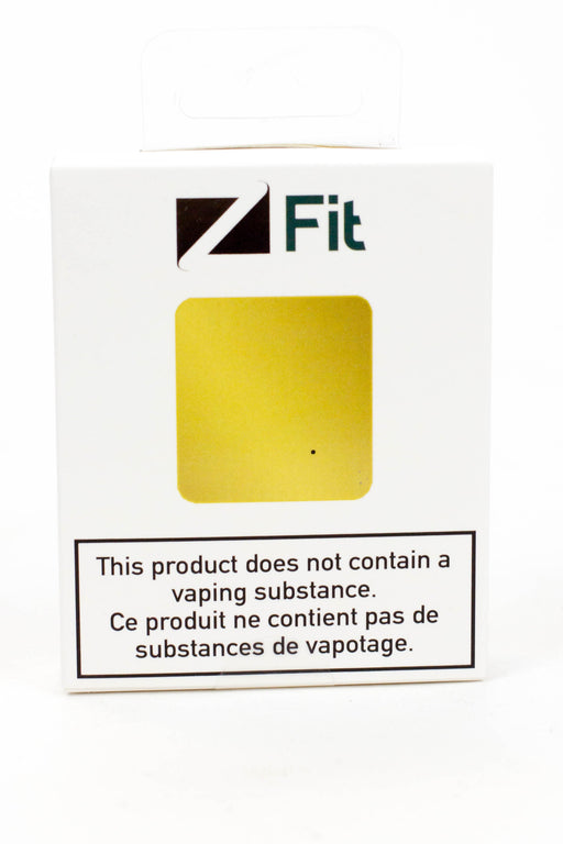 Z Fit device (STLTH compatible)-Gold - One Wholesale