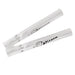 Smoke Pitara - GLASS BATS / ONE HITTER PIPE One Hitter Smoke Pitara
