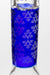 16" Genie 9 mm beaker glass water bong ( GB20022 ) Glass Bong ONE