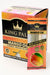 King Palm Hand-Rolled flavor Mini Leaf- - One Wholesale