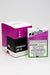 ZPOD S-Compatible Pods Box of 5 packs (20 mg/mL)-Strawberry Kiwi Ice - One Wholesale