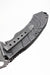 Outdoor rescue hunting knife PML106- - One Wholesale