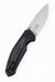 Outdoor rescue hunting knife PWT284- - One Wholesale