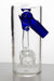 8 arms horizontal diffuser ash catchers- - One Wholesale