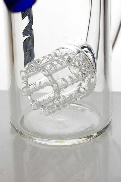8 arms horizontal diffuser ash catchers- - One Wholesale