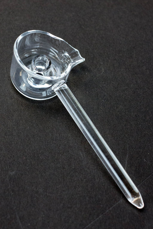 Quartz new banger cap with dab tool Bongs Accessories ONE