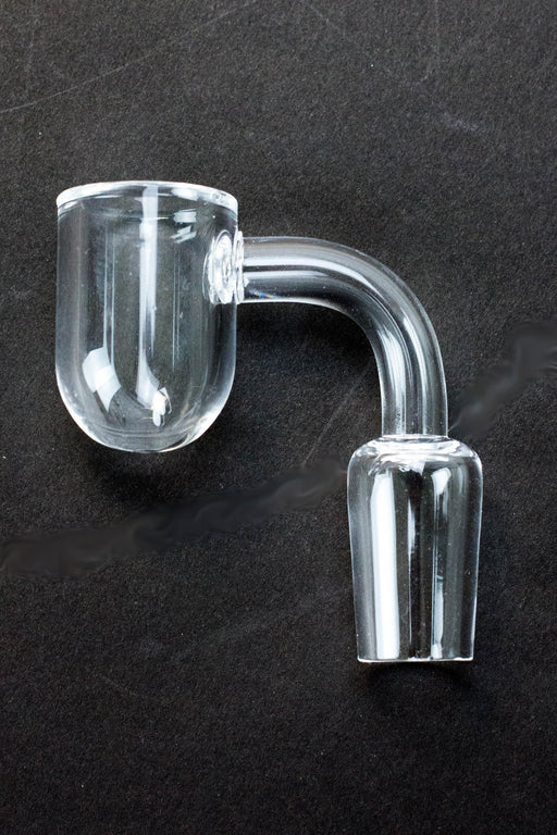 Round banger Nail 90 Cap · Dabber · Insert · Clip · Nail ONE