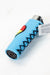 CLIPPER POP COVER LEAVES 3 LIGHTERS COLLECTION- - One Wholesale