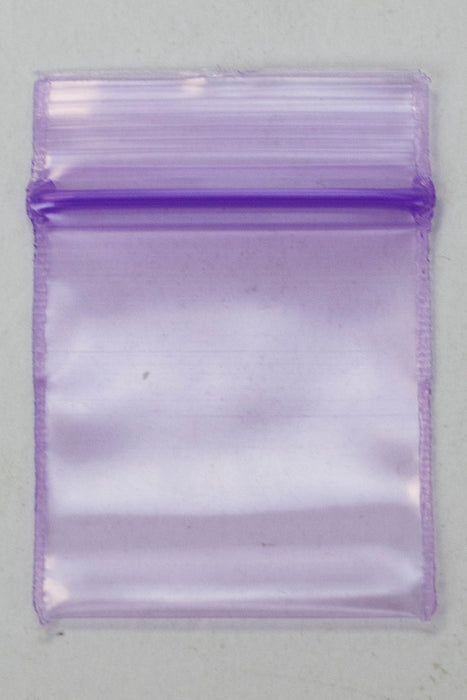 1010 bag 1000 sheets-Purple - One Wholesale