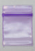 1010 bag 1000 sheets-Purple - One Wholesale