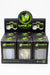 Wakit Electric Grinders KLR Box of 6- - One Wholesale