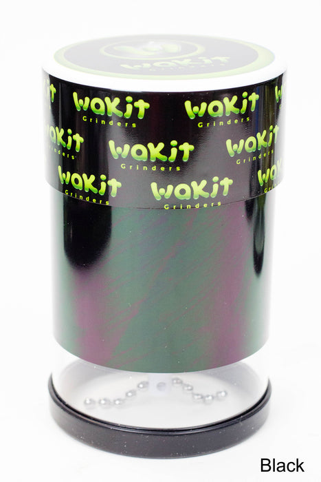 Wakit Electric Grinders KLR Box of 6- - One Wholesale