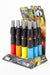 Eagle Torch Pen Torch | X-Pen Extended Nozzle- - One Wholesale