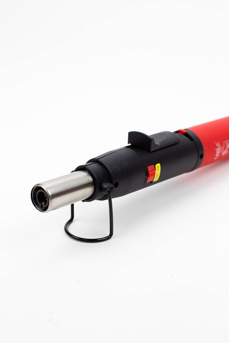 Eagle Torch Pen Torch | X-Pen Extended Nozzle- - One Wholesale