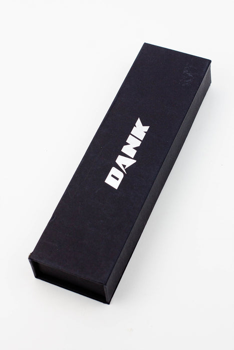 DANK Absolute Zero Cooling Pipe- - One Wholesale