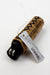 CLIPPER RAW POP COVER CORK BOX OF 30 Lighter ONE