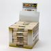 ZEN Bristle Hard Pipe Cleaners Box of 48 bundles Brush ONE