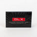DLX Rolling paper filter tips Box of 50 Filter Tip ONE
