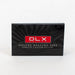 DLX Rolling paper filter tips Box of 50- - One Wholesale