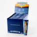 Elements Ultra Thin Cones 1 1/4 Pack of 6, Box of 30 ROLLING PAPER ONE