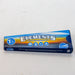 Elements Ultra Thin Cones 1 1/4 Pack of 6, Box of 30 ROLLING PAPER ONE