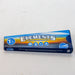 Elements Ultra Thin Rice Rolling Papers 1 1/4 Pre-rolled cones Box of 30- - One Wholesale