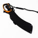 Snake Eye 20" Jungle Knife Sword · Machete · Axe ONE