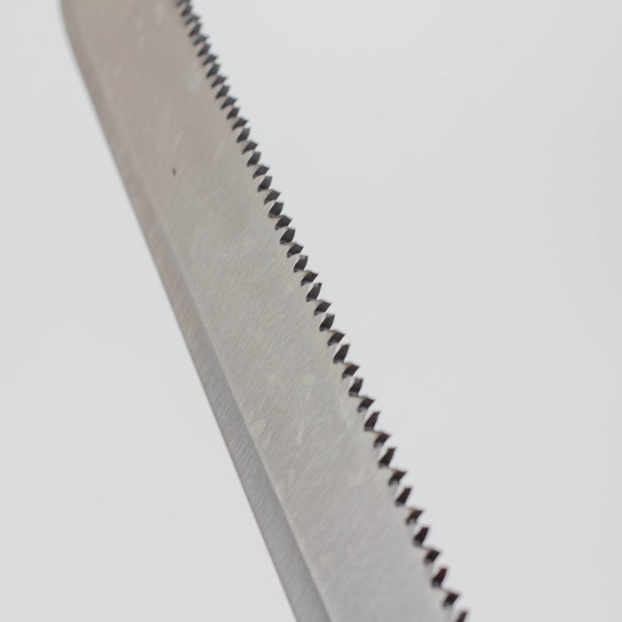 Snake Eye 24" Jungle Knife Sword · Machete · Axe ONE