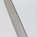 Snake Eye 24" Jungle Knife Sword · Machete · Axe ONE