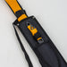 Snake Eye 25" Jungle Knife with Daggers Sword · Machete · Axe ONE