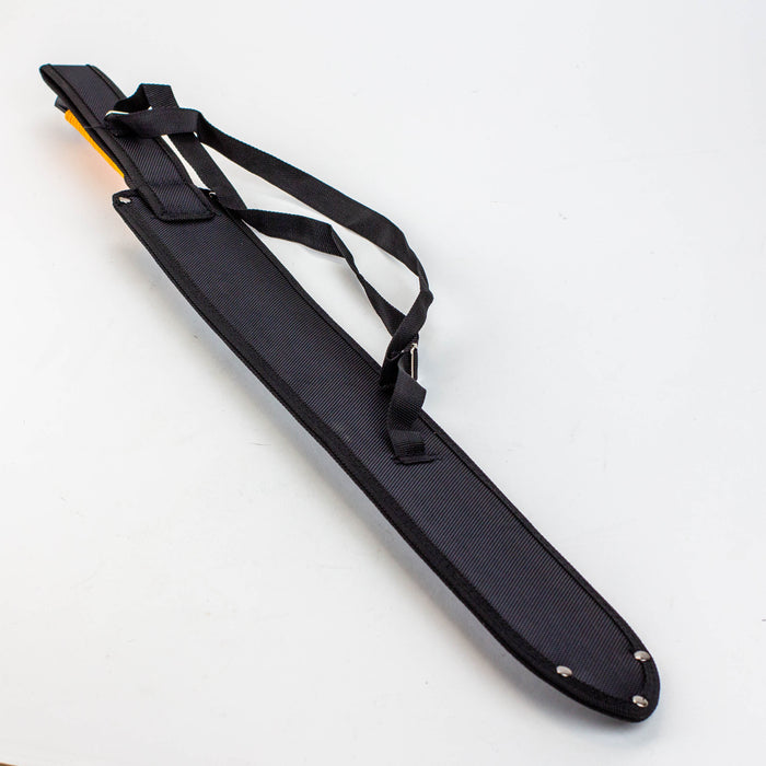 Snake Eye 25" Jungle Knife with Daggers Sword · Machete · Axe ONE