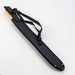 Snake Eye 25" Jungle Knife with Daggers Sword · Machete · Axe ONE