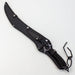 Snake Eye 26" Jungle Knife with Daggers Sword · Machete · Axe ONE