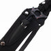 Snake Eye 26" Jungle Knife with Daggers Sword · Machete · Axe ONE