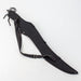 Snake Eye 26" Jungle Knife with Daggers Sword · Machete · Axe ONE
