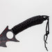 Snake Eye 26" Jungle Knife with Daggers Sword · Machete · Axe ONE