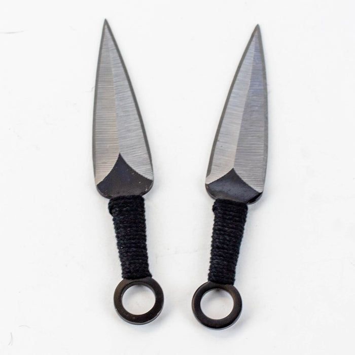 Snake Eye 26" Jungle Knife with Daggers Sword · Machete · Axe ONE