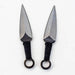 Snake Eye 26" Jungle Knife with Daggers Sword · Machete · Axe ONE