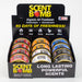 Scent Bomb Organic air freshener Diffuser ONE