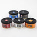 Scent Bomb Organic air freshener Diffuser ONE